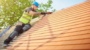 Best Wood Shake Roofing  in College, AK